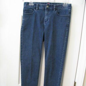 brooks brothers womens jeans